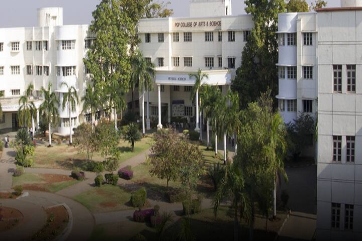 campus-view